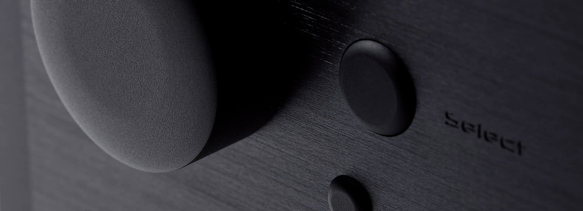 Trinnov Audio Range – stella Inc